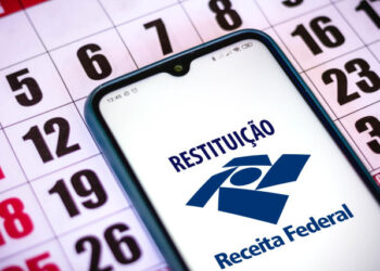 Créditos: Hevcon