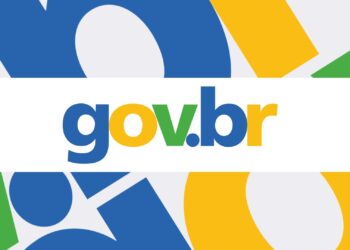 logo gov