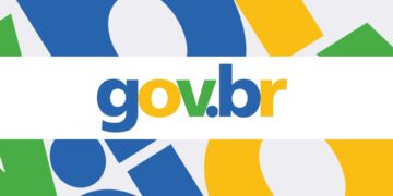 logo gov
