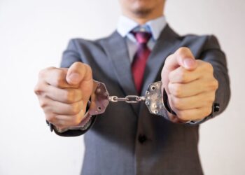crimes