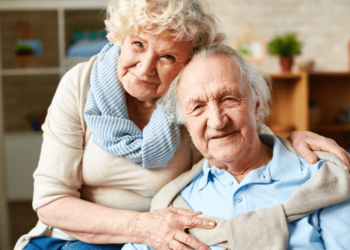 Créditos: Geridades