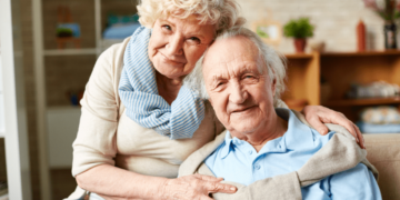 Créditos: Geridades