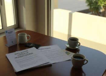 a-aposentadoria-das-empregadas-domesticas-tudo-que-voce-precisa-saber-sobre-direitos-e-como-solicita