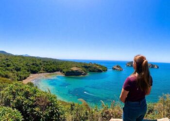 a-magica-das-aguas-cristalinas-de-bonito-no-inverno-e-como-aproveitar-o-ecoturismo-na-regiao