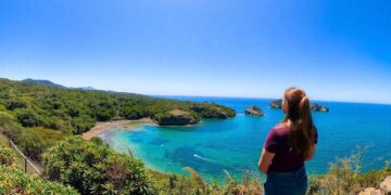 a-magica-das-aguas-cristalinas-de-bonito-no-inverno-e-como-aproveitar-o-ecoturismo-na-regiao