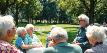 acao-em-itupeva-ensina-idosos-sobre-a-carteira-da-pessoa-idosa-e-seus-direitos