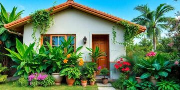 adeus-baratas-e-formigas-descubra-como-plantas-podem-proteger-sua-casa