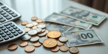 adicional-de-r--no-bolsa-familia-em-junho