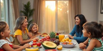 adicional-de-r--no-bolsa-familia-em-junho