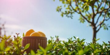afastando-muricocas-com-citronela-natural