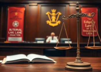 agu-busca-diminuir-acoes-judiciais-contra-inss