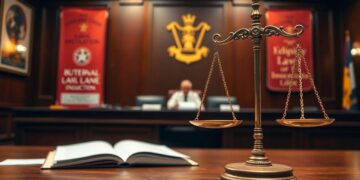 agu-busca-diminuir-acoes-judiciais-contra-inss