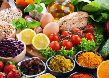 alimentos