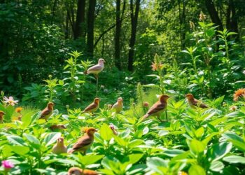 animais-podem-ouvir-plantas-e-tomam-decisoes-com-base-nesses-sons-revela-pesquisa