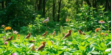 animais-podem-ouvir-plantas-e-tomam-decisoes-com-base-nesses-sons-revela-pesquisa
