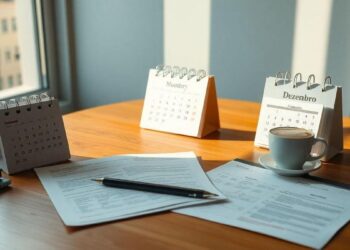 antecipacao-do--salario-do-inss-sera-que-voce-pode-contar-com-isso-todo-ano