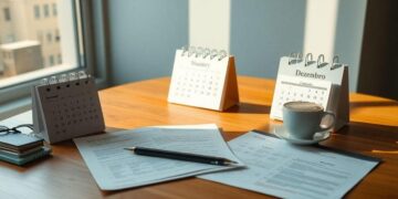 antecipacao-do--salario-do-inss-sera-que-voce-pode-contar-com-isso-todo-ano