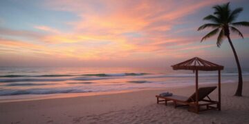 aposentadoria-aos--anos-o-que-voce-precisa-saber-para-se-aposentar-agora