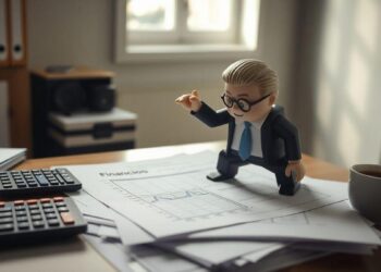 aposentadoria-bloqueada-descubra-as-causas-e-como-resolver-agora