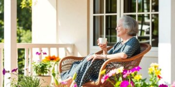 aposentadoria-com--anos-de-contribuicao-o-que-voce-precisa-saber-para-se-aposentar-agora