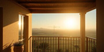 aposentadoria-com--anos-de-contribuicao-voce-ja-pode-se-aposentar