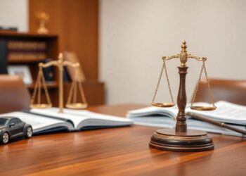 aposentadoria-facil-como-um-advogado-pode-garantir-seus-direitos-e-acelerar-seu-processo
