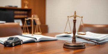 aposentadoria-facil-como-um-advogado-pode-garantir-seus-direitos-e-acelerar-seu-processo
