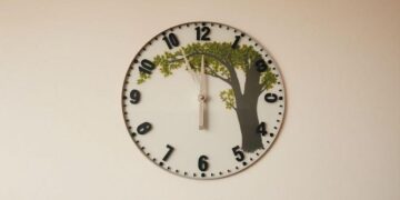 aposentadoria-por-idade-voce-pode-se-aposentar-com--anos-em-