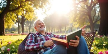 aposentadoria-voce-pode-se-aposentar-aos--anos-em--descubra