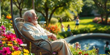 aposentadoria-voce-pode-se-aposentar-com--anos-de-contribuicao-em-