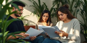 aposentados-acordam-cedo-para-recuperar-dinheiro-perdido-em-descontos-indevidos-do-inss