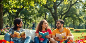 aposentados-com--anos-ou-mais-descubra-como-a-isencao-extra-no-ir--pode-aliviar-suas-financas