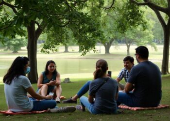 aposentados-com-emprestimo-terao-devolucao-de-descontos-indevidos