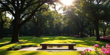 aposentados-do-inss-comecam-a-receber-pagamento-de-julho-nesta-sexta-feira-confira-o-calendario