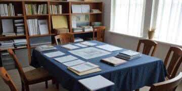 aposentados-do-inss-devem-se-apressar-prazo-para-adesao-ao-plano-de-devolucao-termina-dia-