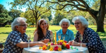 aposentados-do-inss-ja-podem-comemorar--salario-confirmado-para-