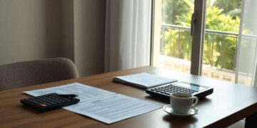 aposentados-do-inss-ja-podem-se-preparar-para-o-pagamento-de-julho-que-comeca-nesta-sexta-feira