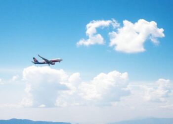 aproveite-passagens-aereas-latam-a-partir-de-r