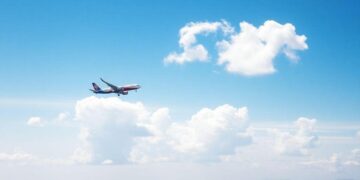 aproveite-passagens-aereas-latam-a-partir-de-r