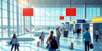 aproveite-passagens-aereas-por-r-