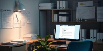 aproximam-se-devolucoes-do-inss-aprenda-a-solicitar-seu-ressarcimento-agora