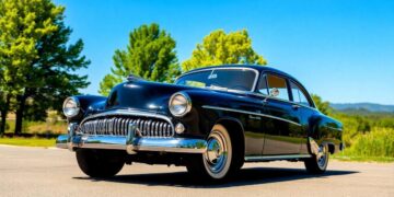 atencao-proprietarios-de-carros-antigos-isencao-do-ipva-em--pode-ser-sua-grande-chance