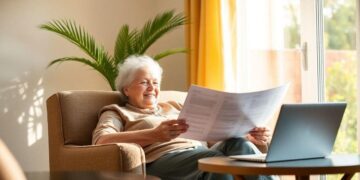 aumente-o-valor-da-sua-aposentadoria-inss