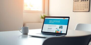 auxilio-doenca--saiba-como-solicitar-agora