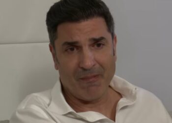 edu guedes