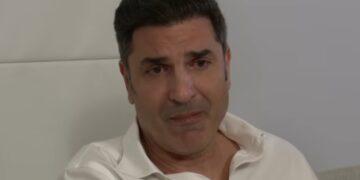 edu guedes