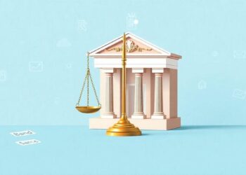 banco-do-brasil-condenado-por-erros-no-pasep