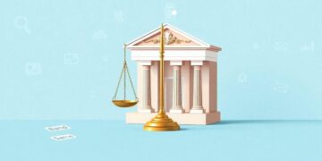 banco-do-brasil-condenado-por-erros-no-pasep