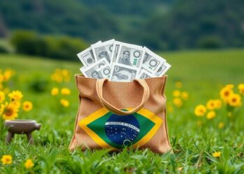 bolsa-familia-pagamentos-de-julho-comecam-dia--e-antecipacao-para-rio-grande-do-sul