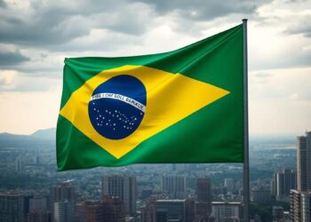 brasil-se-prepara-para-apoiar-acao-contra-israel-por-genocidio-em-gaza
